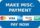 Make a Misc. Payment